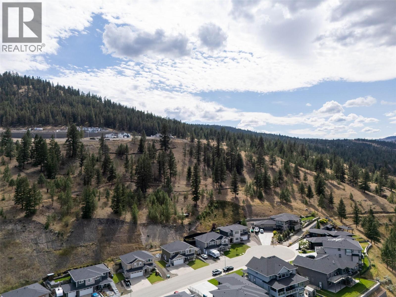 1771 Galore Place, Kamloops