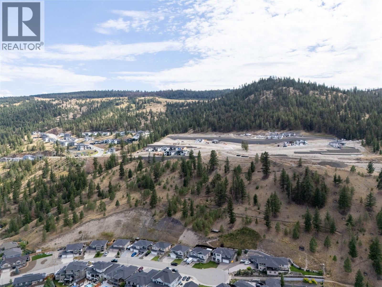 1771 Galore Place, Kamloops