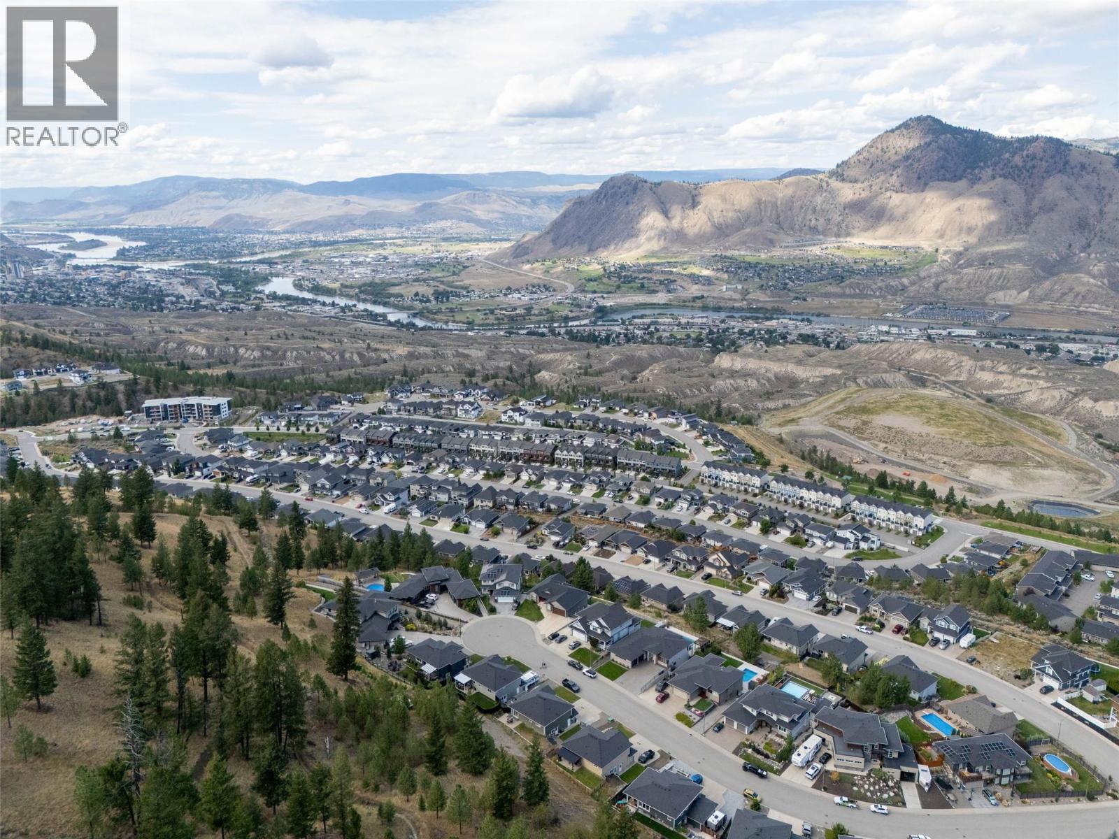 1771 Galore Place, Kamloops