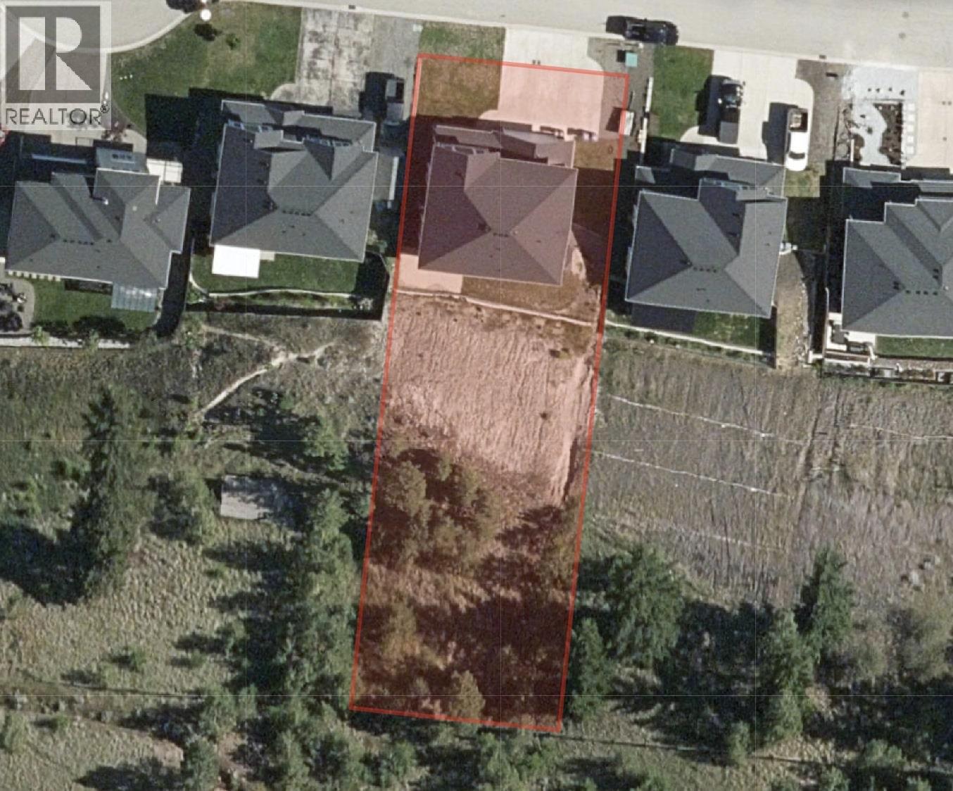 1771 Galore Place, Kamloops