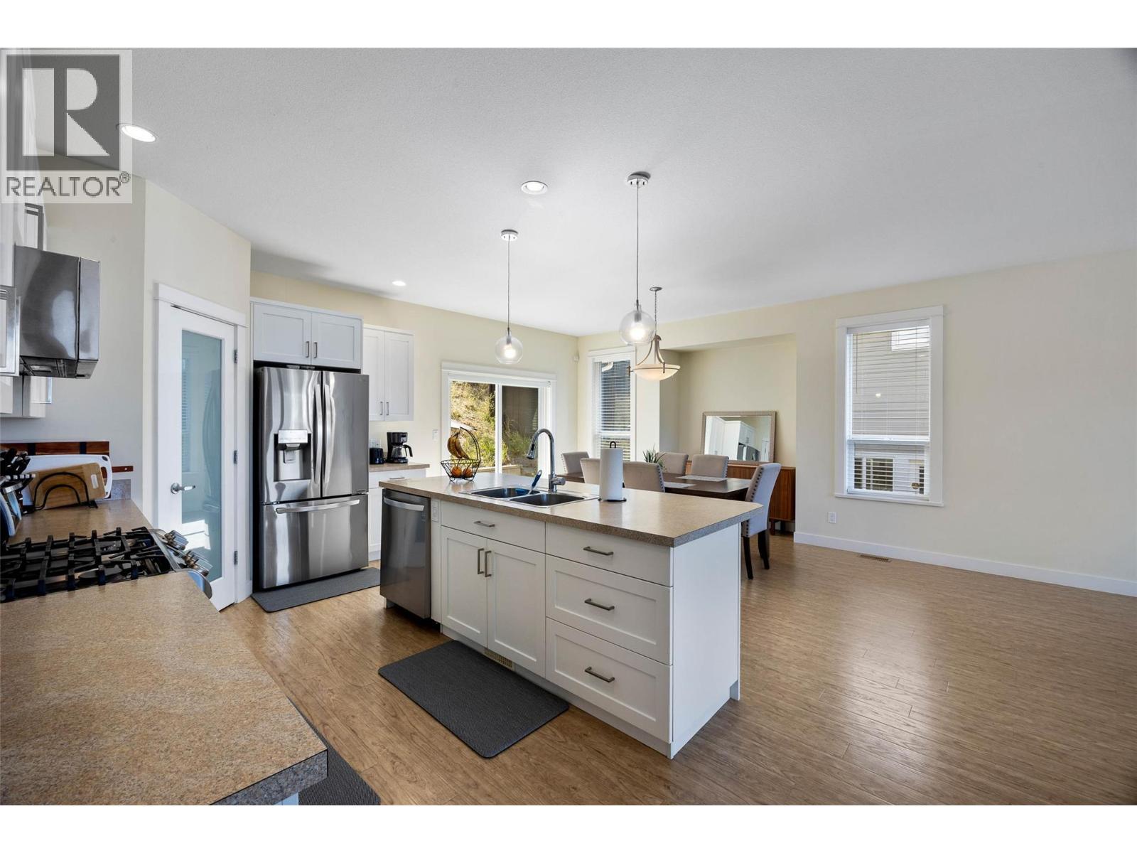 1771 Galore Place, Kamloops