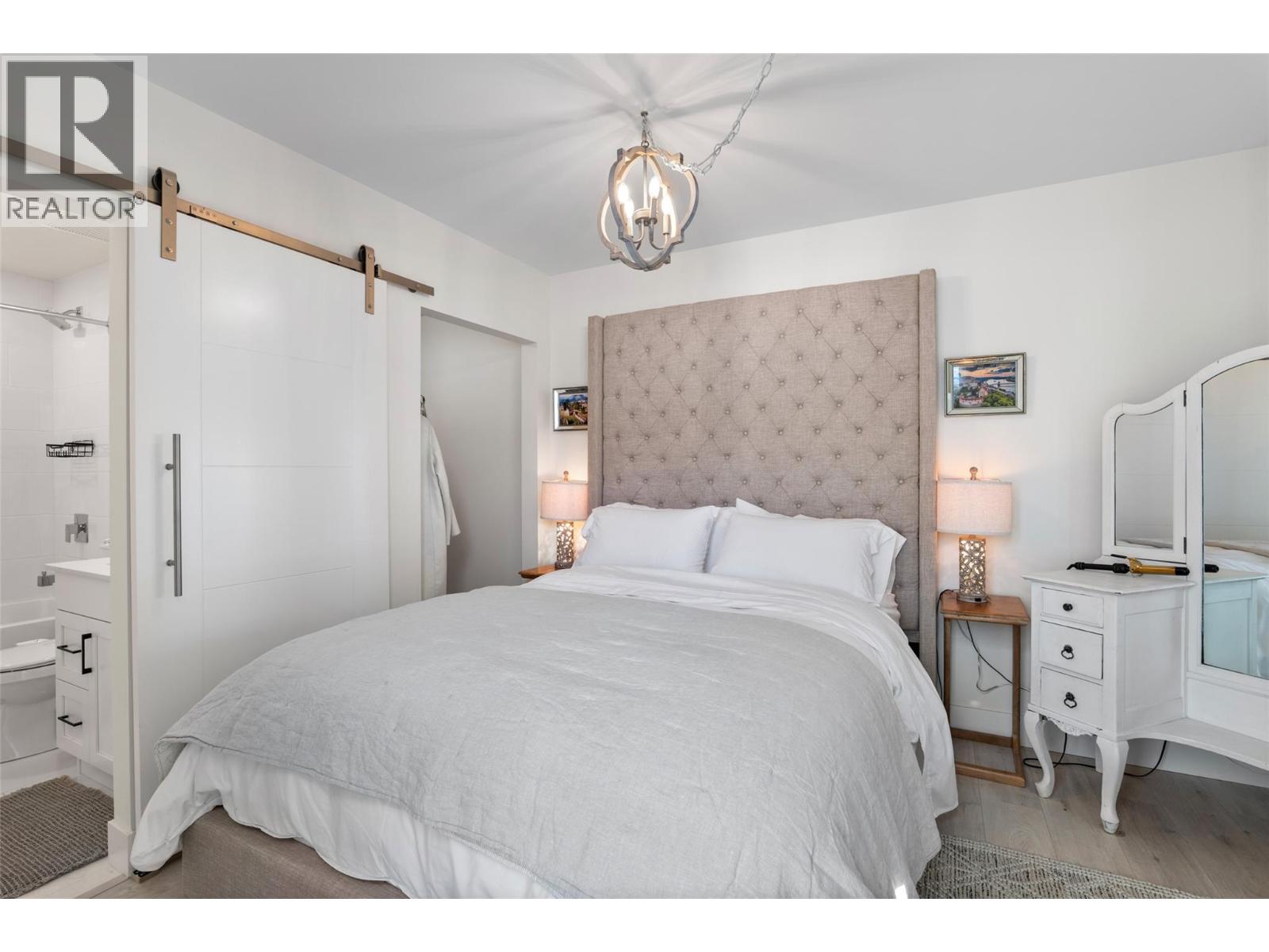 651 DUNES Drive Unit# 401, Kamloops