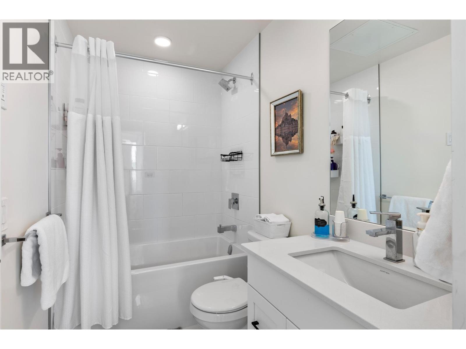 651 DUNES Drive Unit# 401, Kamloops