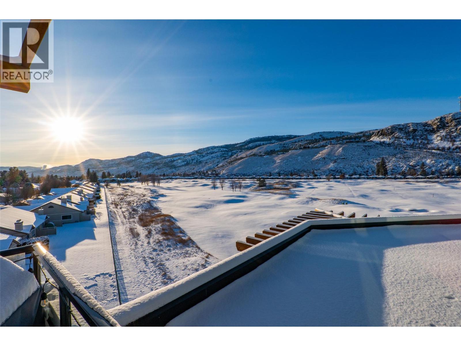 651 DUNES Drive Unit# 401, Kamloops