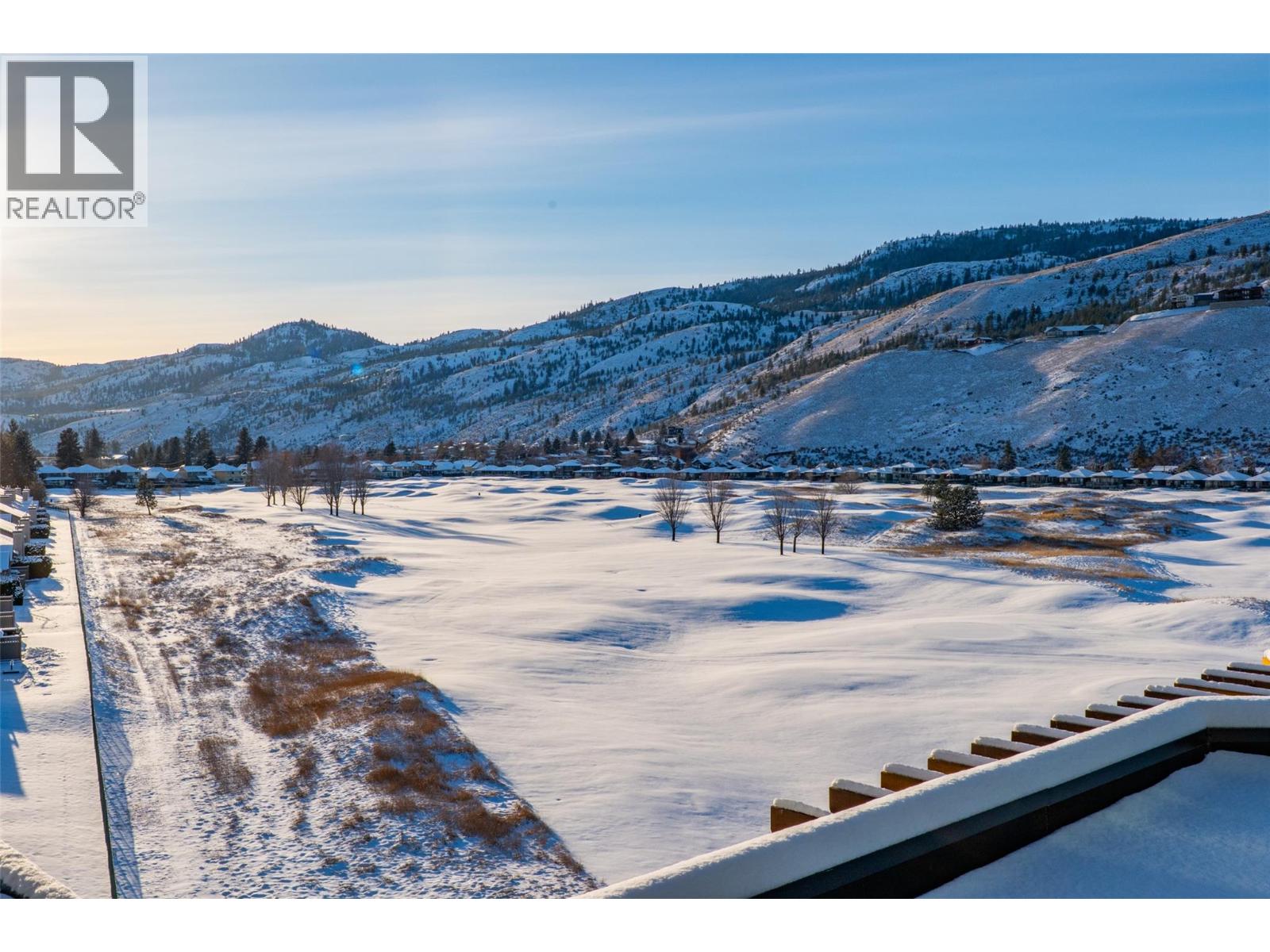 651 DUNES Drive Unit# 401, Kamloops