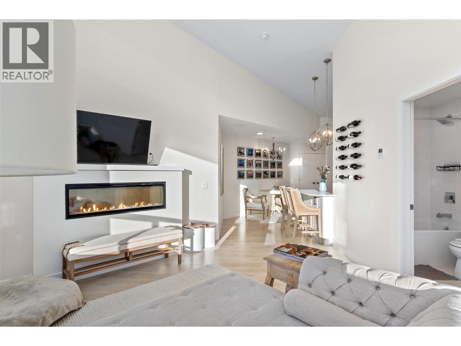 651 DUNES Drive Unit# 401, Kamloops