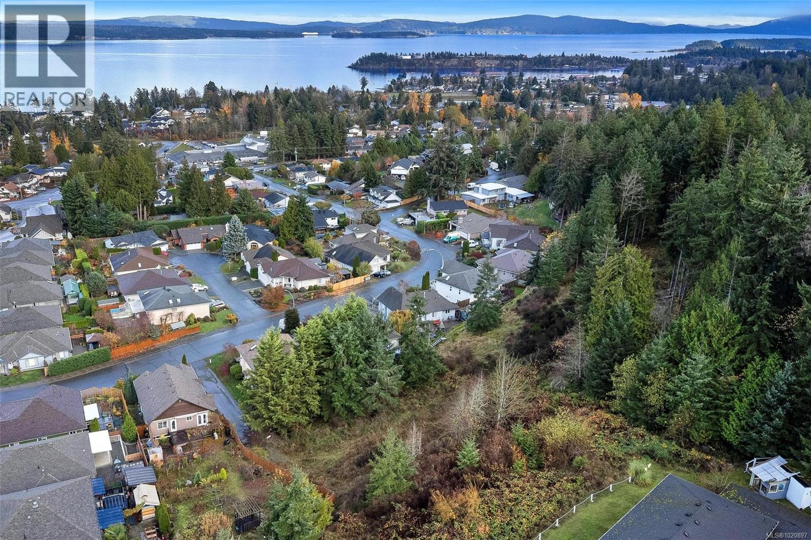  Lot A Ash Road, Chemainus