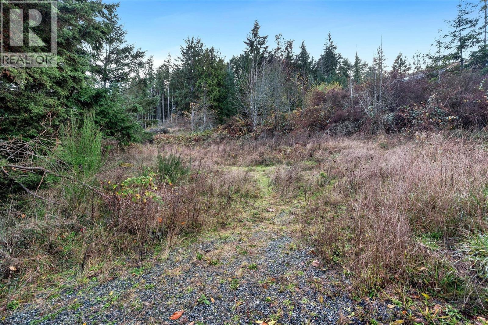  Lot A Ash Road, Chemainus