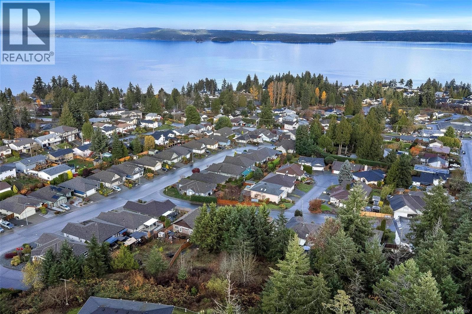  Lot A Ash Road, Chemainus