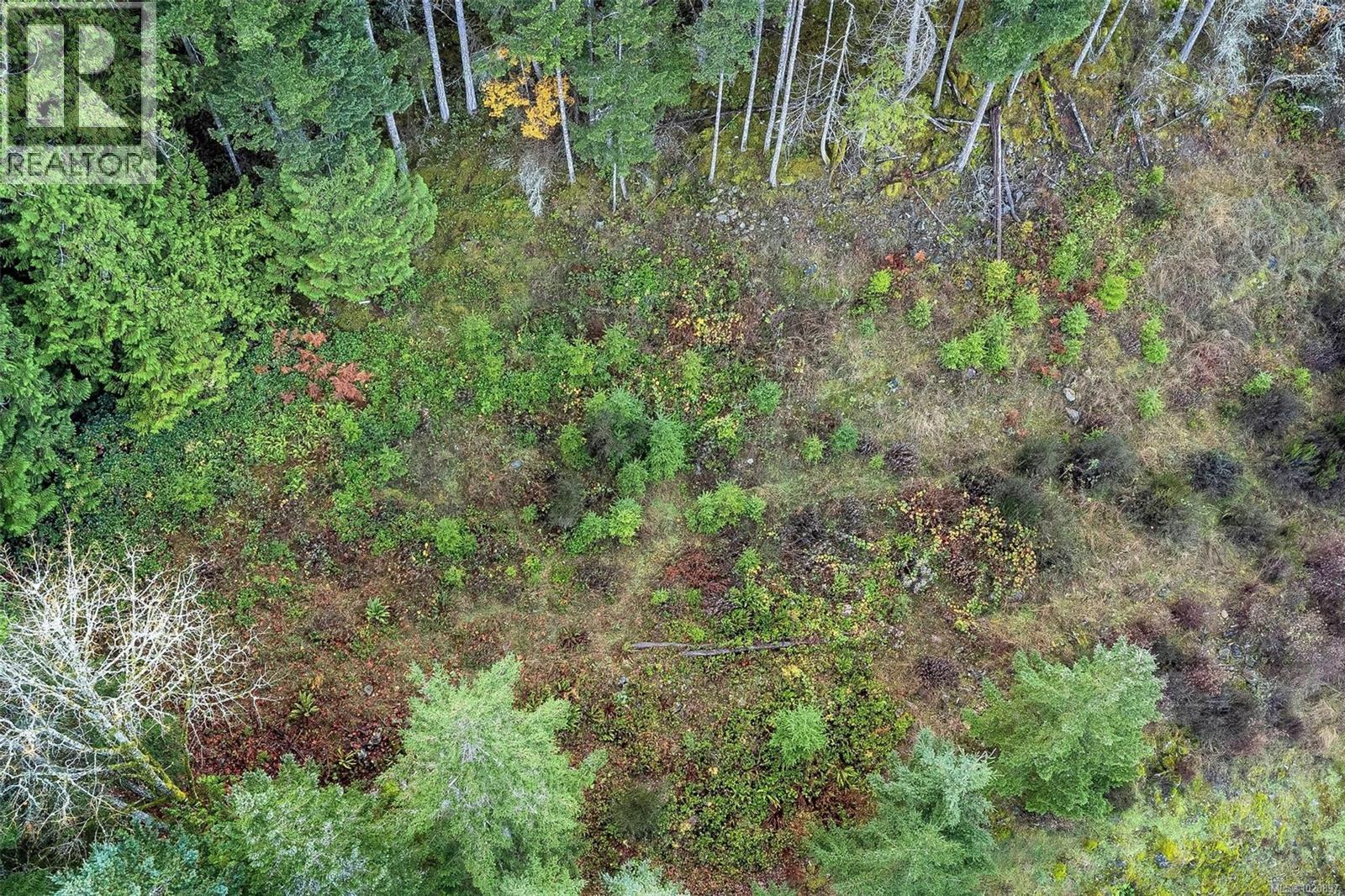  Lot A Ash Road, Chemainus