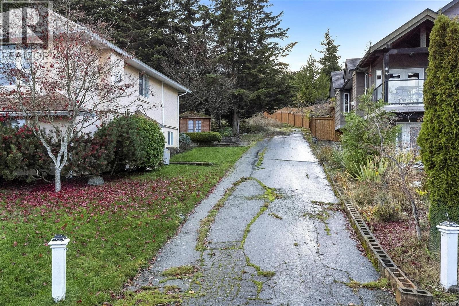  Lot A Ash Road, Chemainus