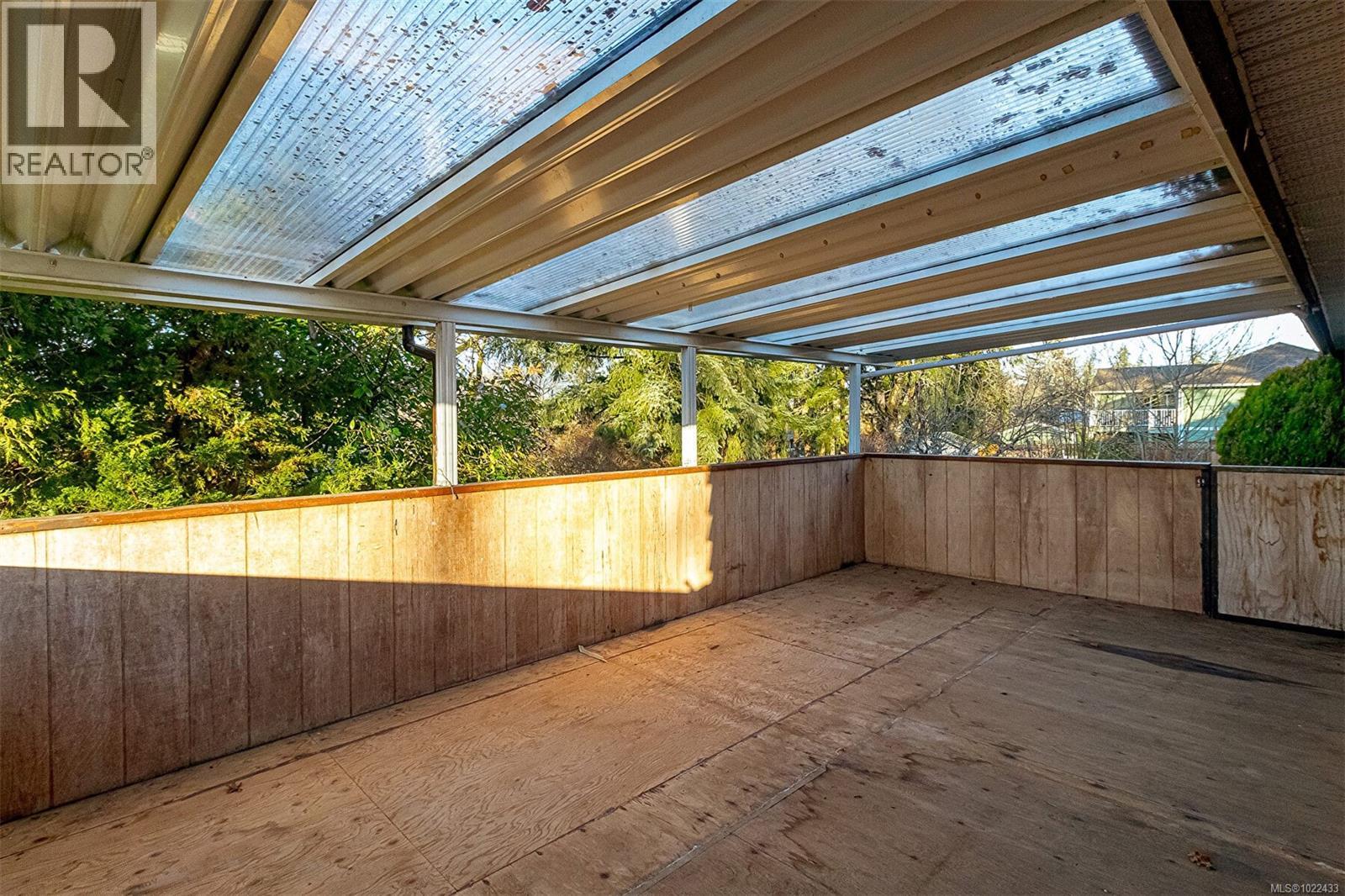 6026 Hyacinth Pl, Duncan