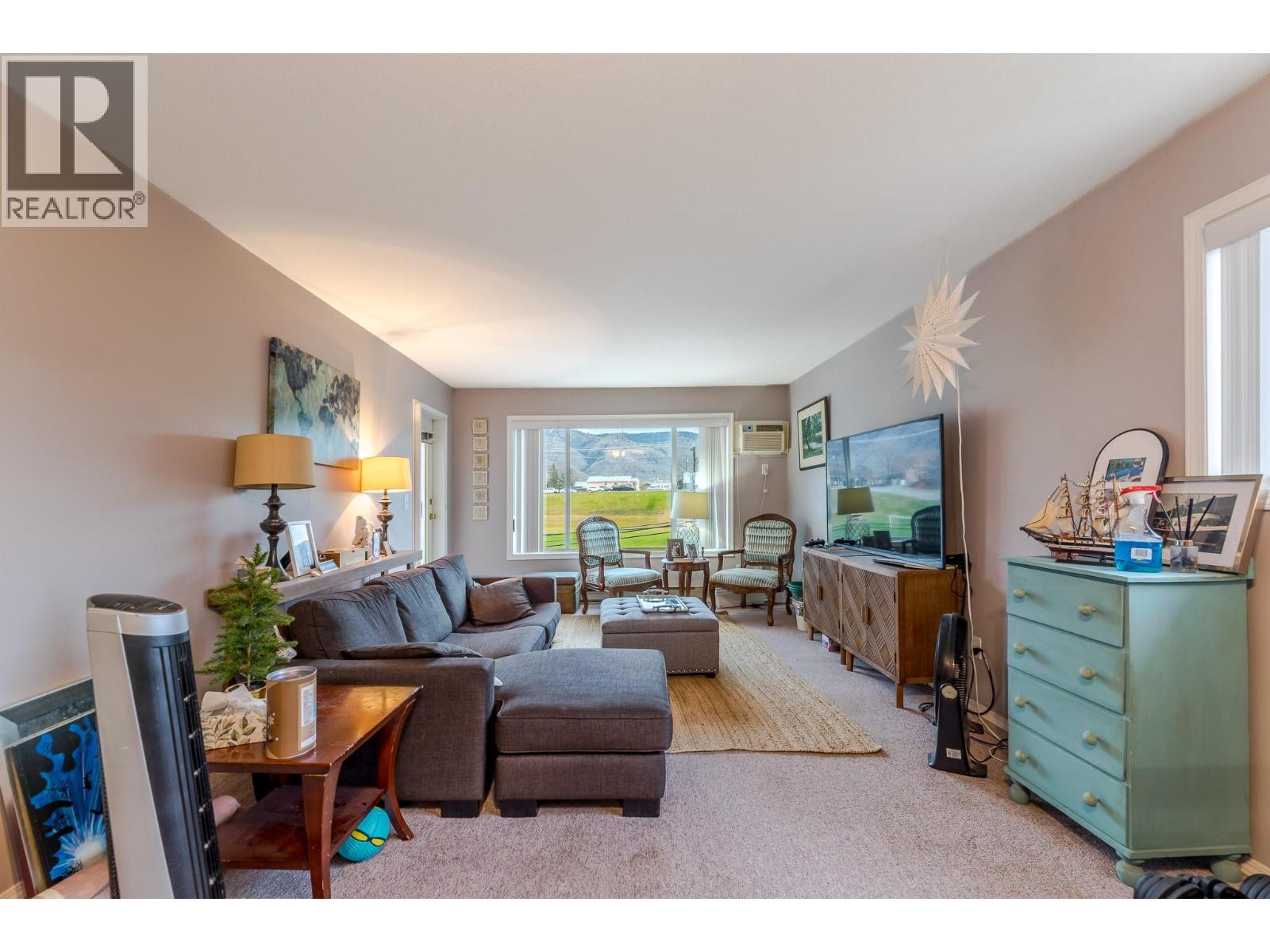 6840 89TH Street Unit# 314, Osoyoos