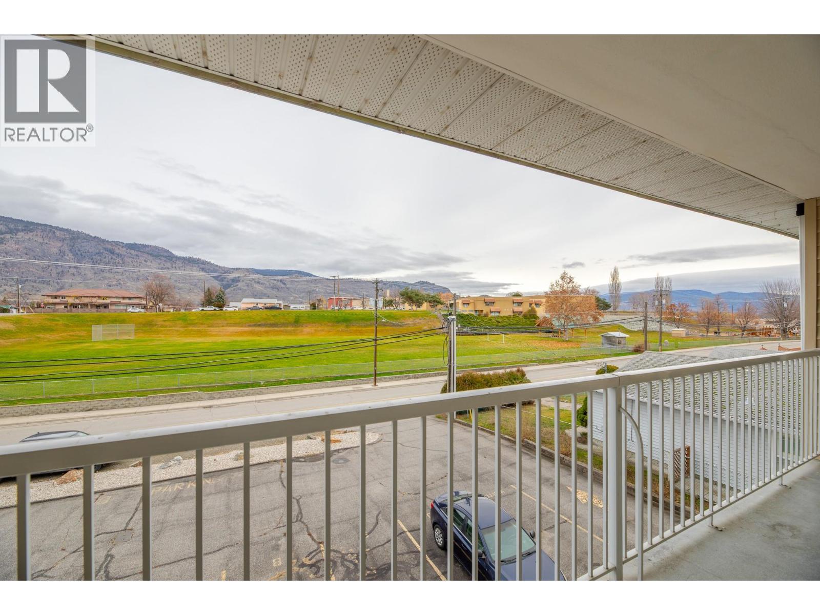 6840 89TH Street Unit# 314, Osoyoos