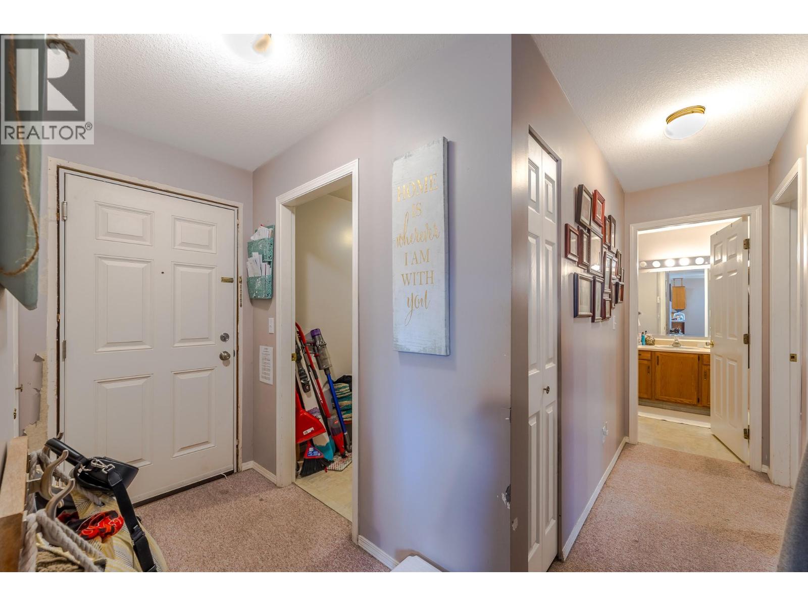 6840 89TH Street Unit# 314, Osoyoos