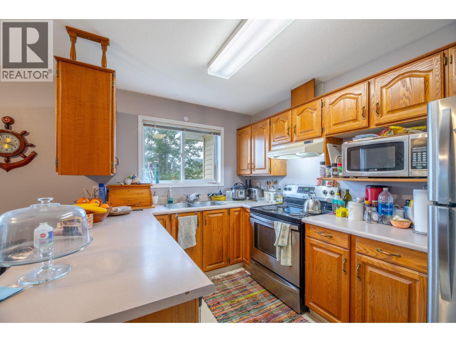 6840 89TH Street Unit# 314, Osoyoos