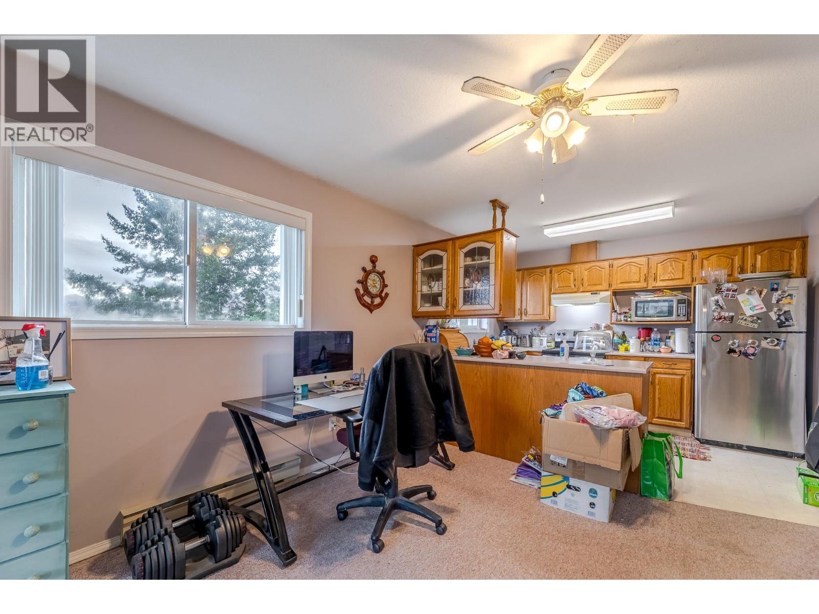 6840 89TH Street Unit# 314, Osoyoos