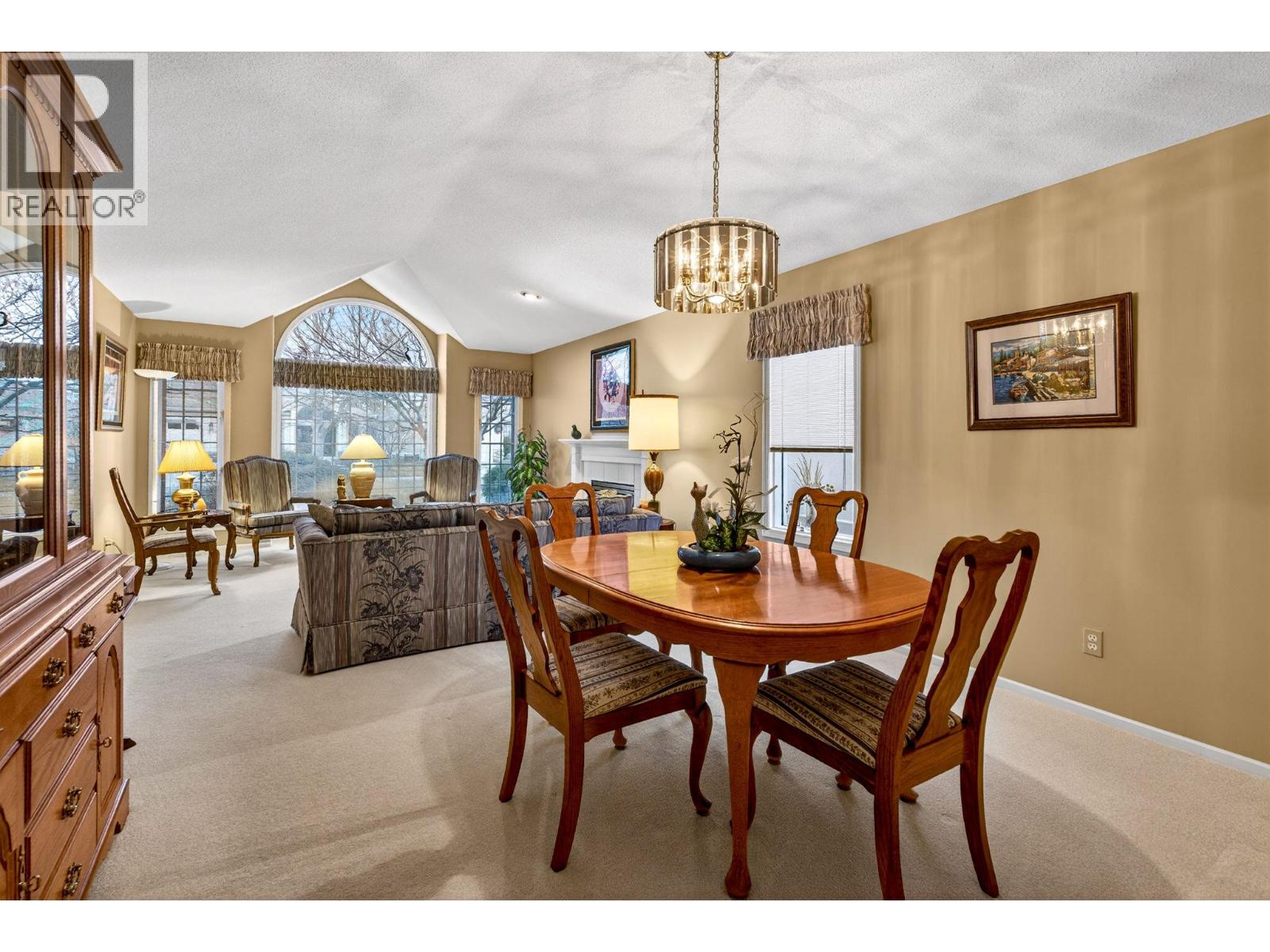 61 1201 Cameron Avenue, Kelowna