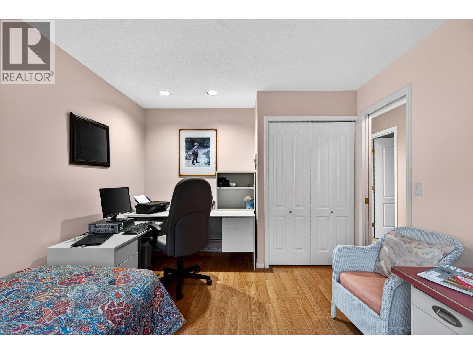 61 1201 Cameron Avenue, Kelowna