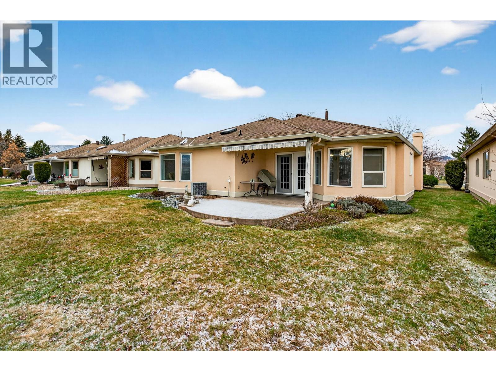 61 1201 Cameron Avenue, Kelowna