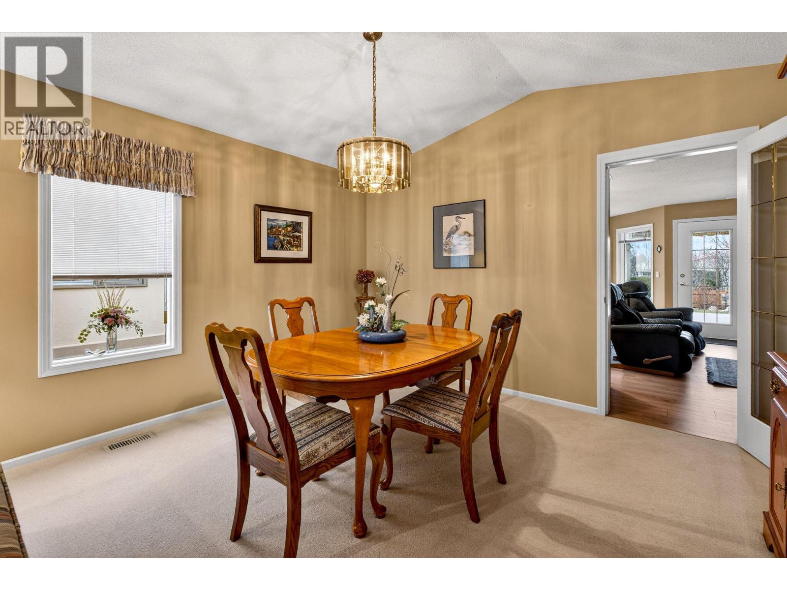 61 1201 Cameron Avenue, Kelowna