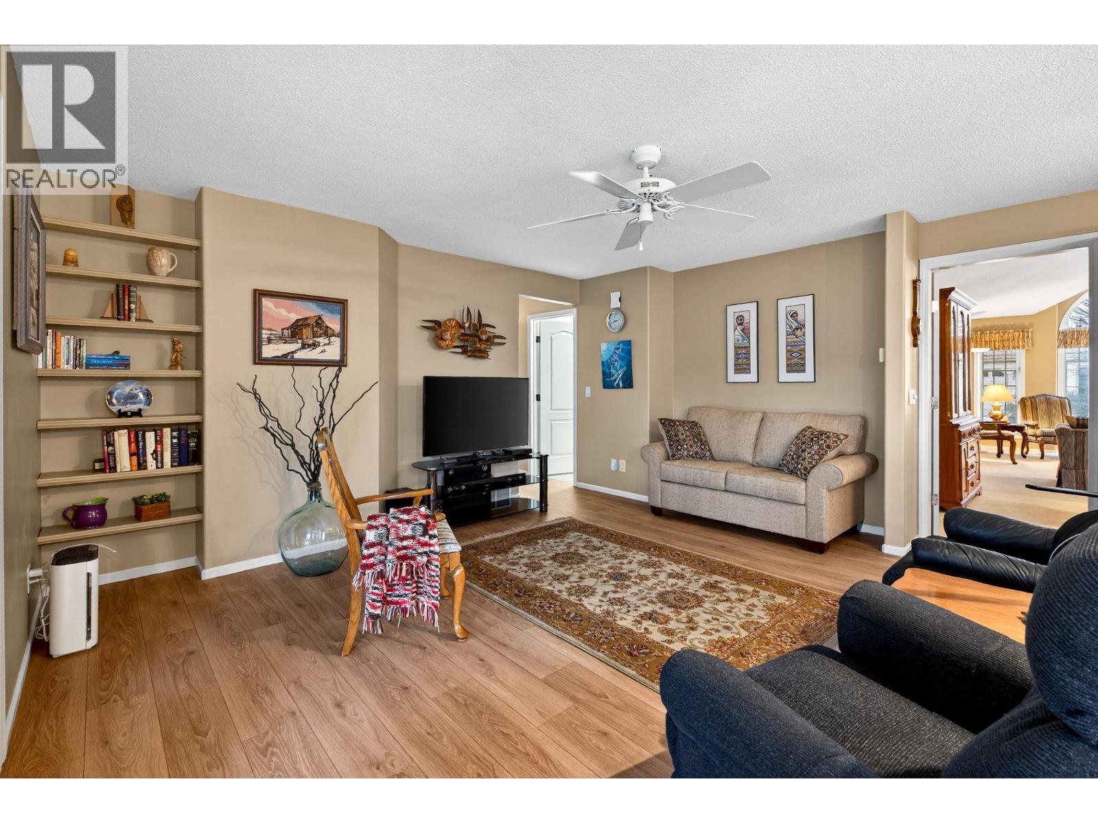 61 1201 Cameron Avenue, Kelowna