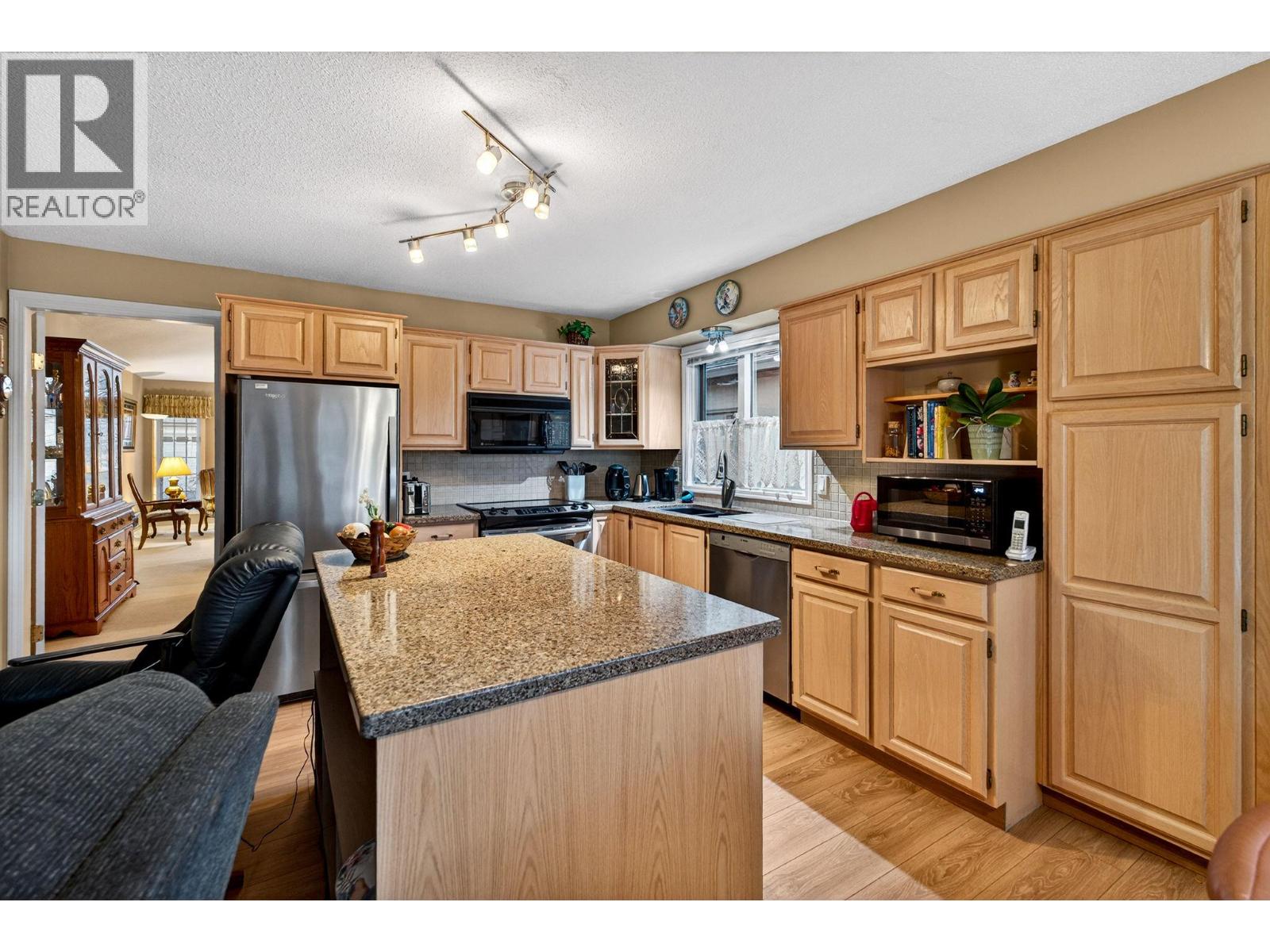 61 1201 Cameron Avenue, Kelowna