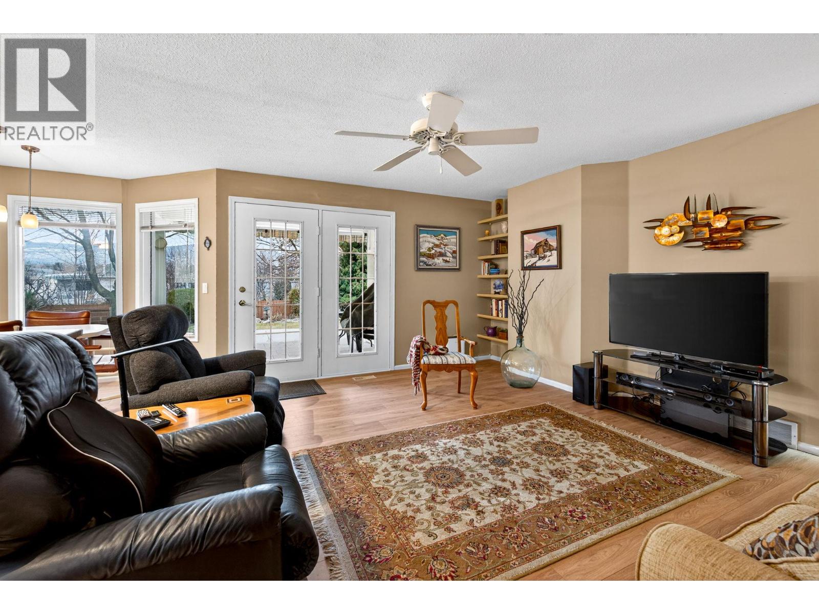 61 1201 Cameron Avenue, Kelowna