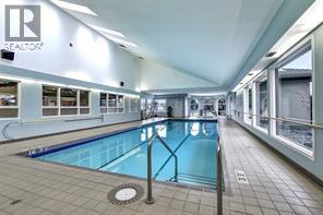 61 1201 Cameron Avenue, Kelowna