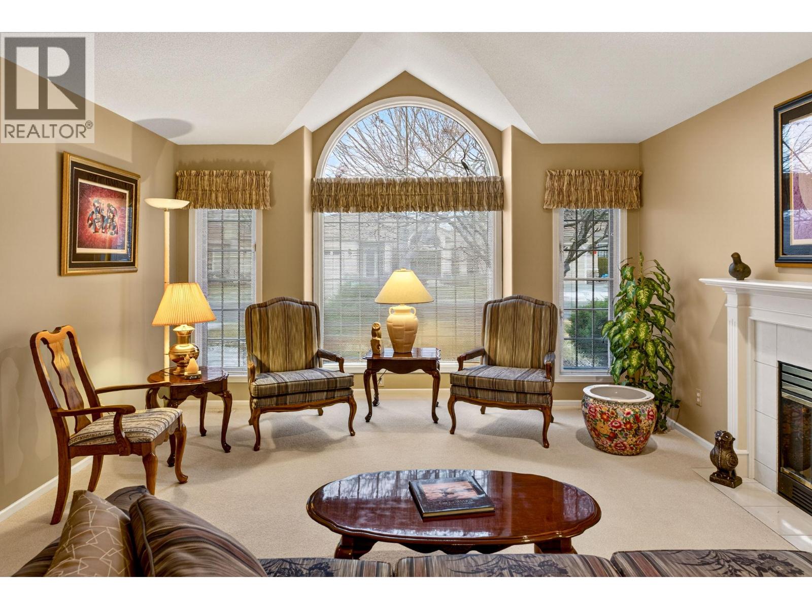 61 1201 Cameron Avenue, Kelowna