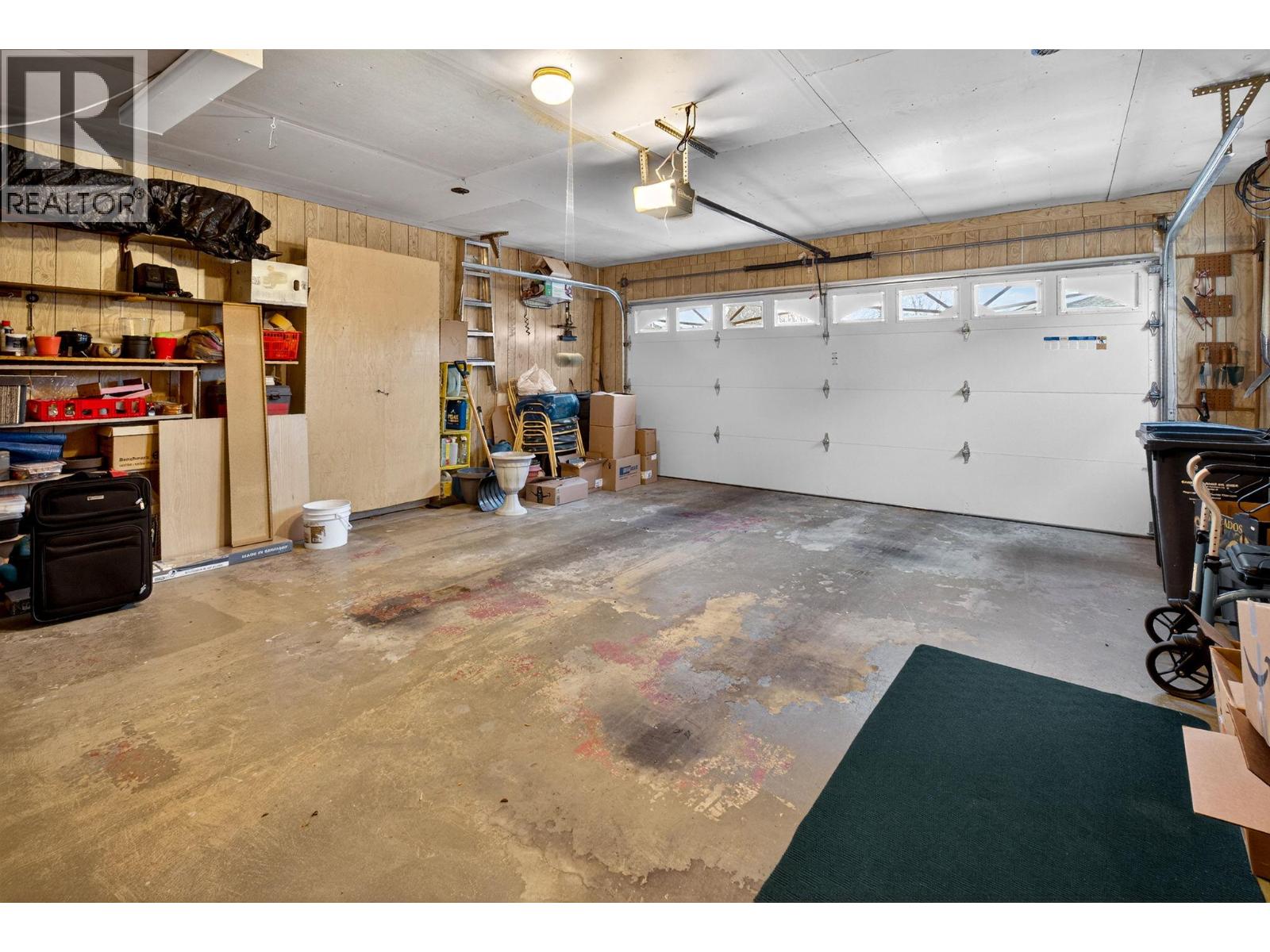 61 1201 Cameron Avenue, Kelowna