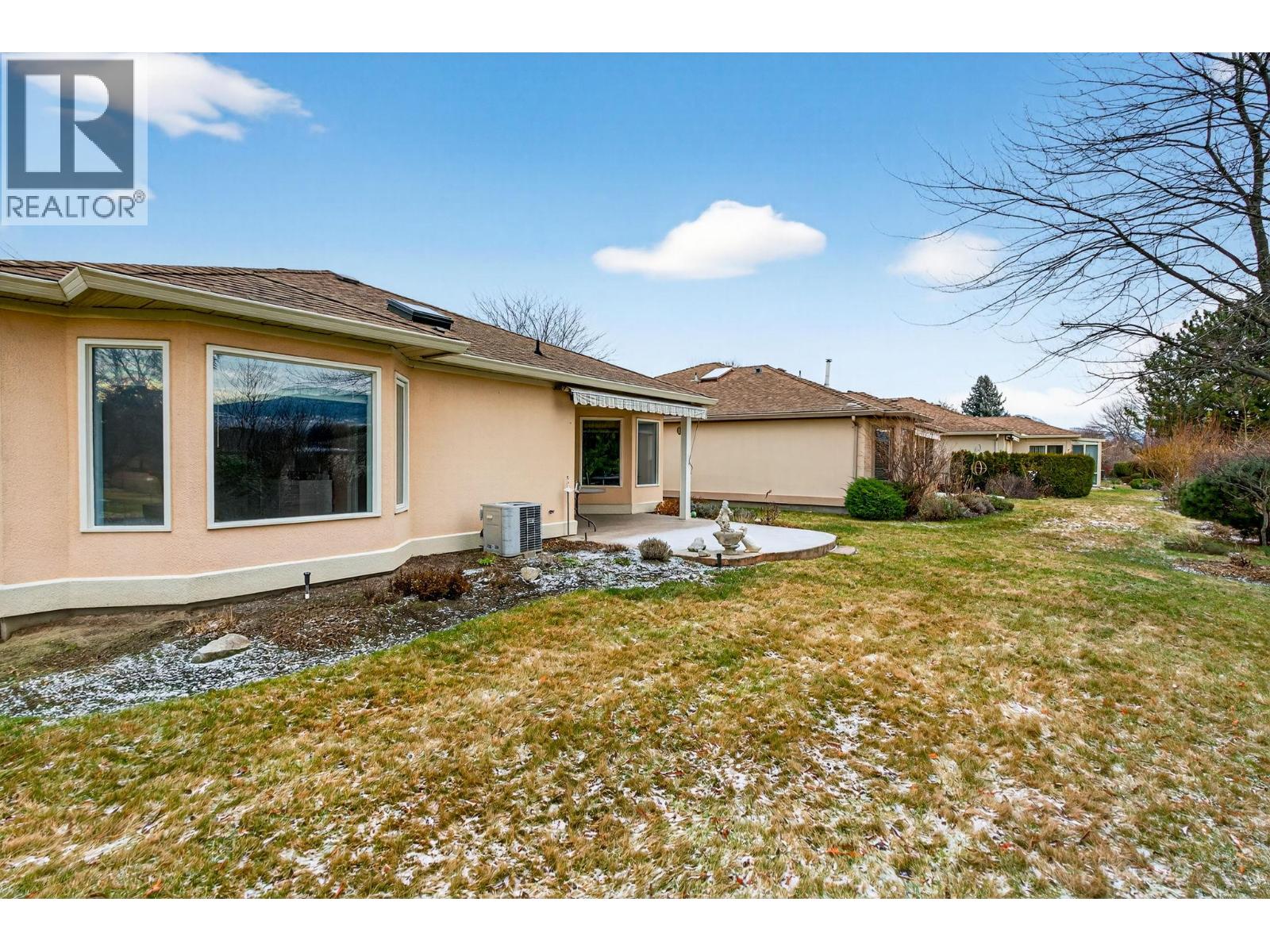 61 1201 Cameron Avenue, Kelowna