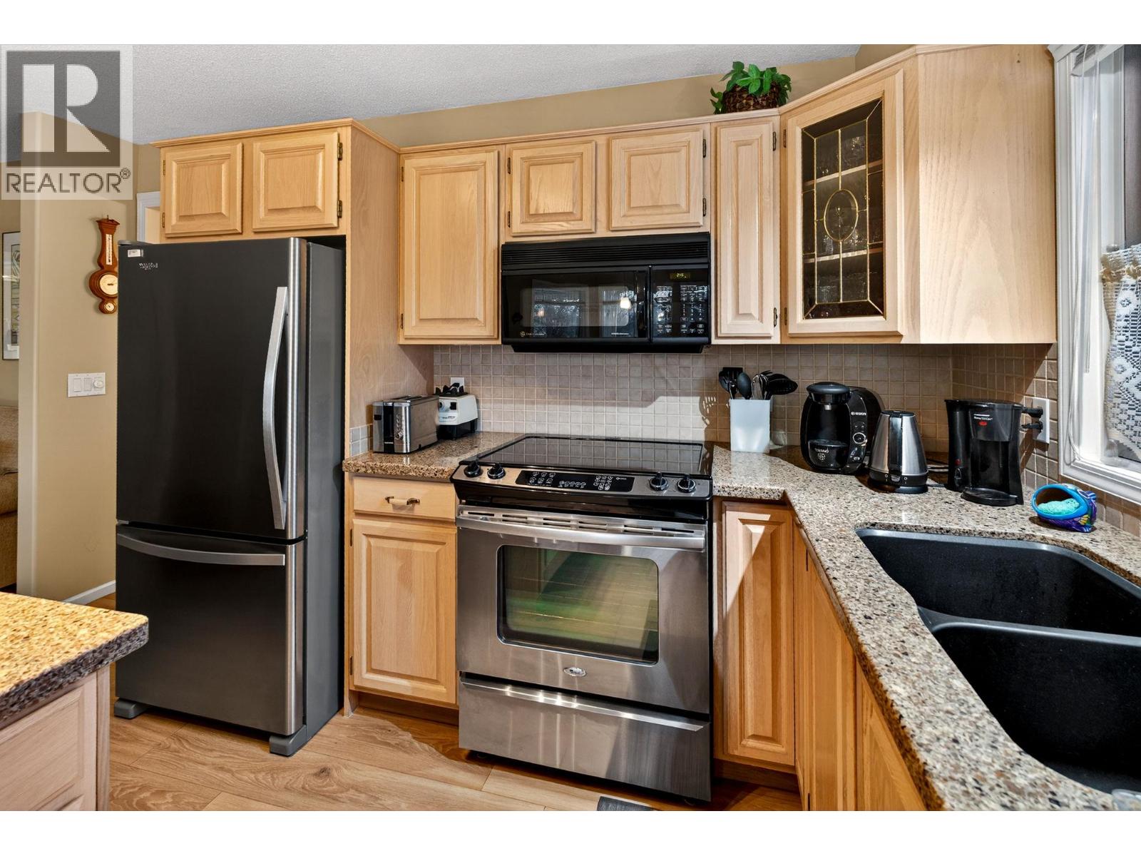 61 1201 Cameron Avenue, Kelowna