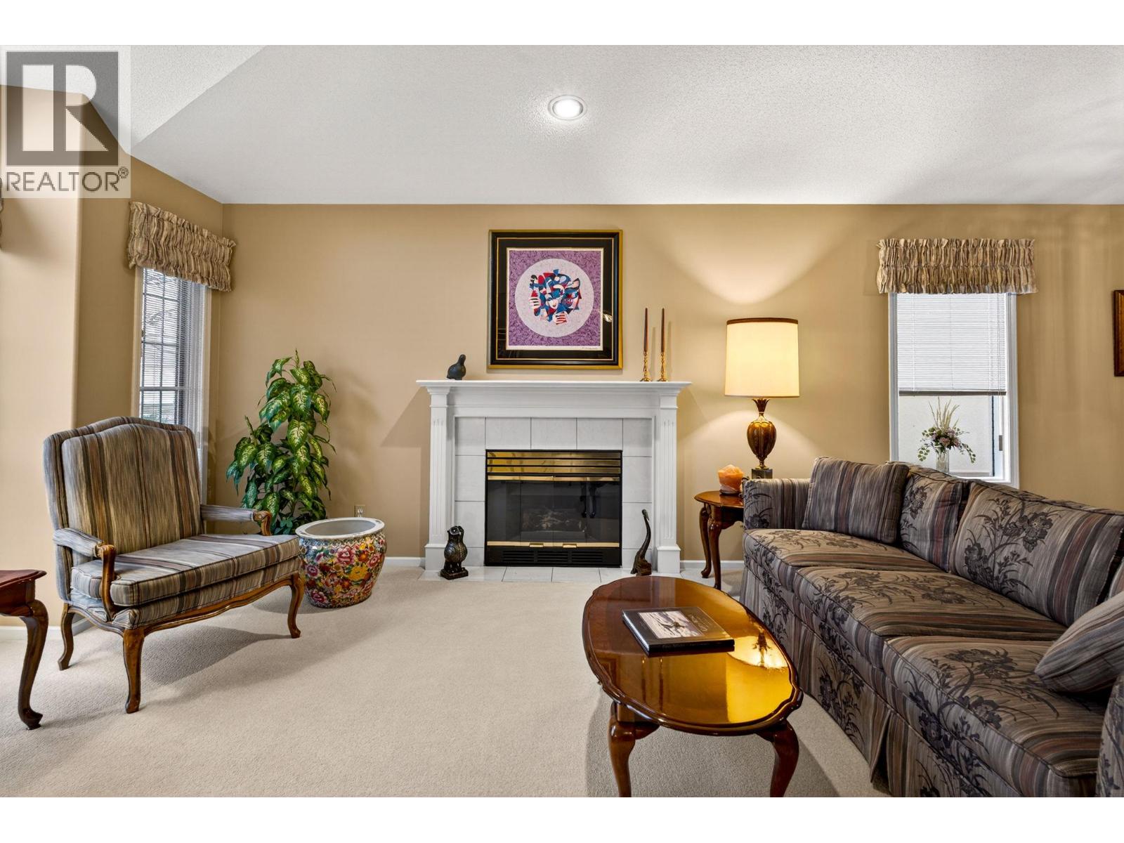 61 1201 Cameron Avenue, Kelowna