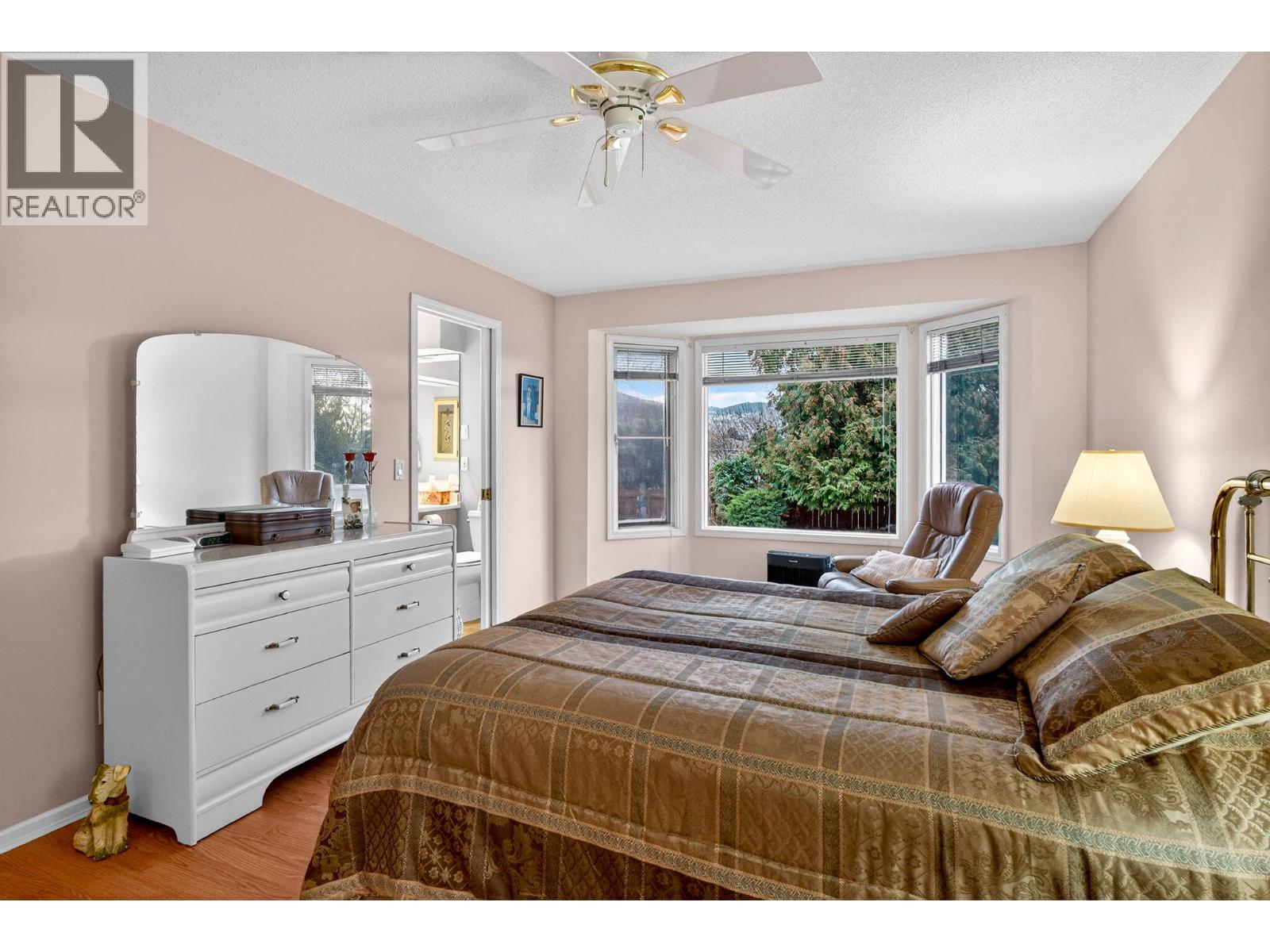 61 1201 Cameron Avenue, Kelowna