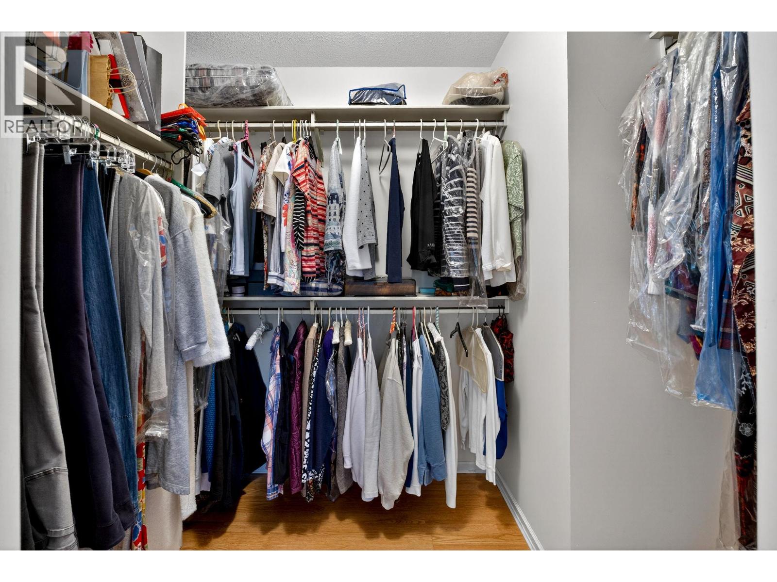 61 1201 Cameron Avenue, Kelowna