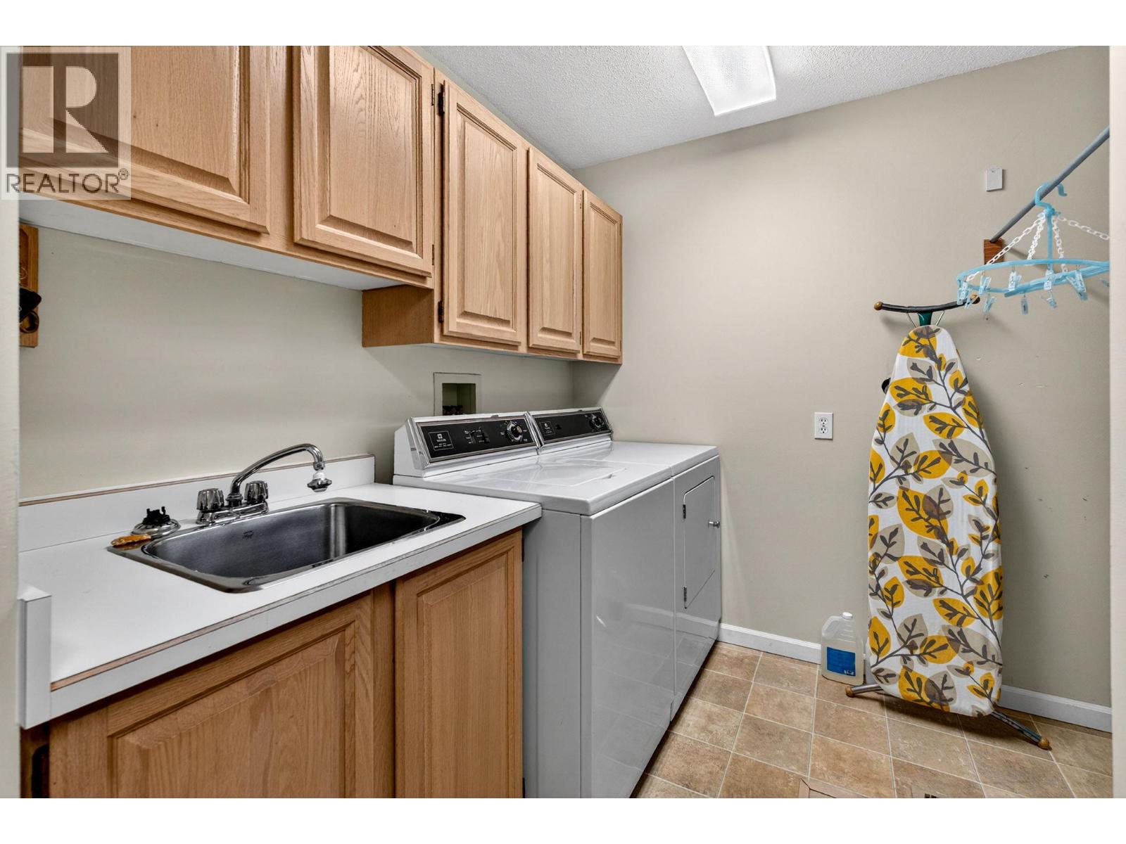 61 1201 Cameron Avenue, Kelowna