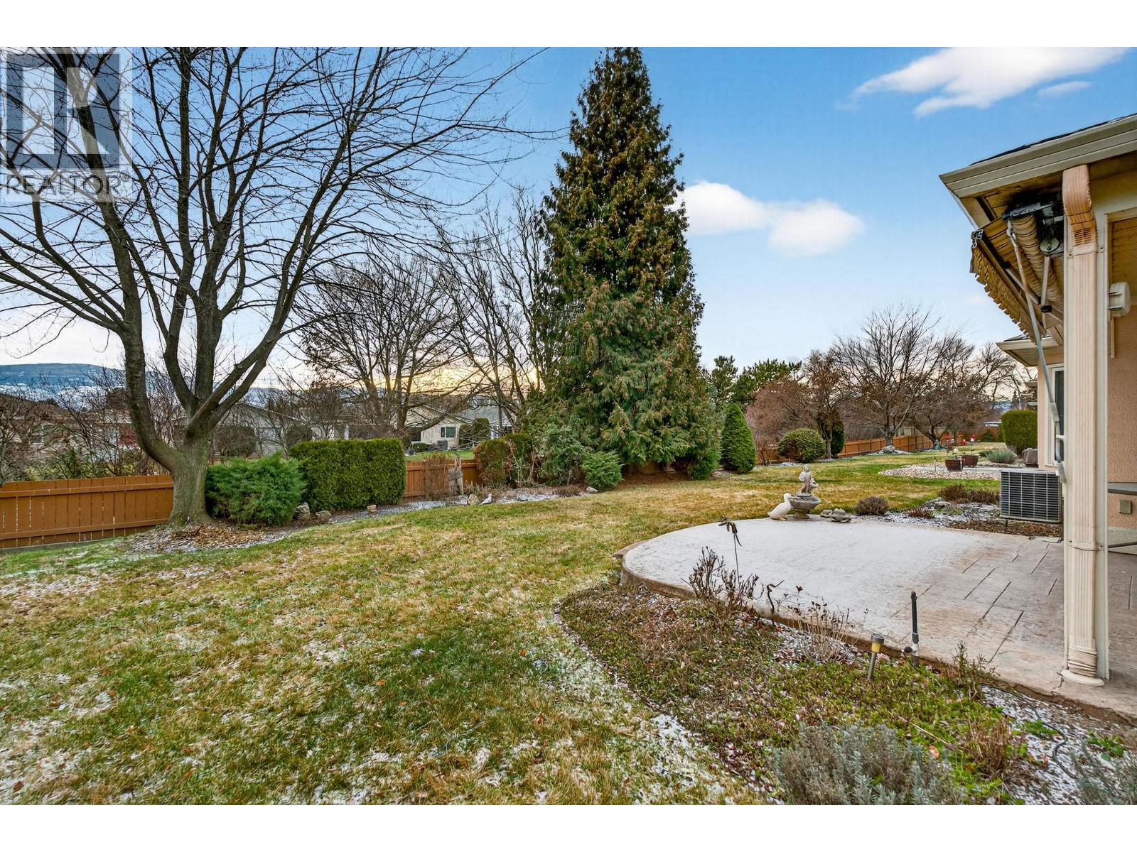 61 1201 Cameron Avenue, Kelowna