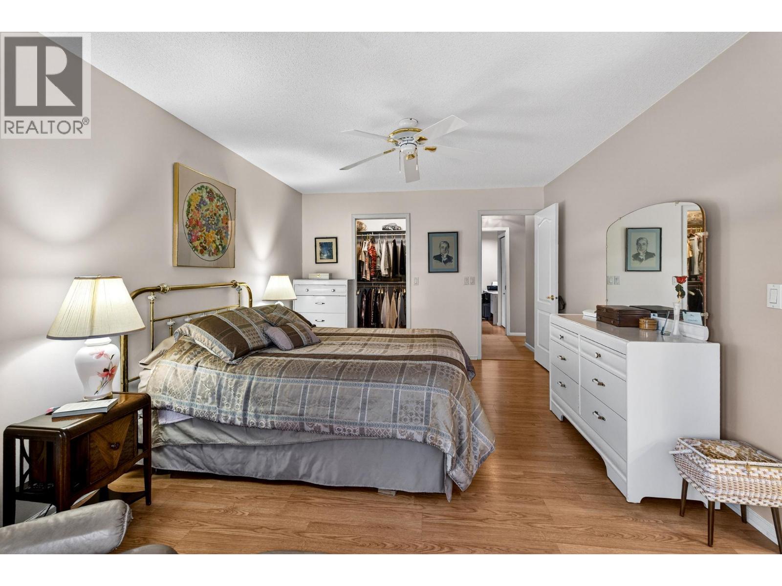 61 1201 Cameron Avenue, Kelowna