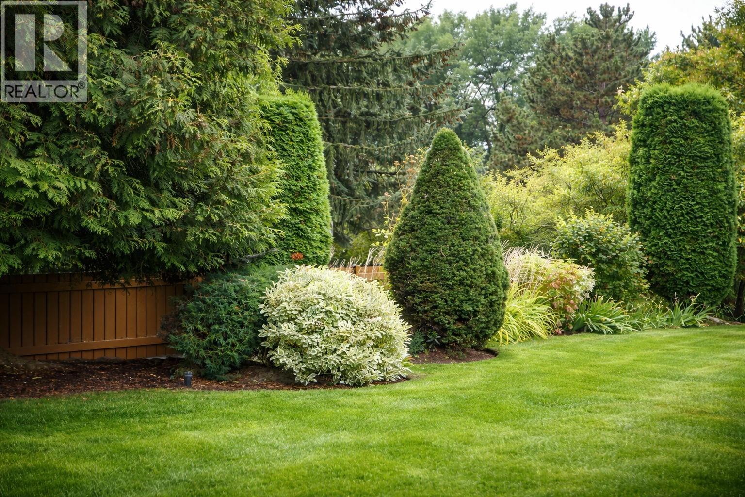 61 1201 Cameron Avenue, Kelowna