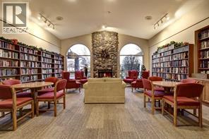 61 1201 Cameron Avenue, Kelowna