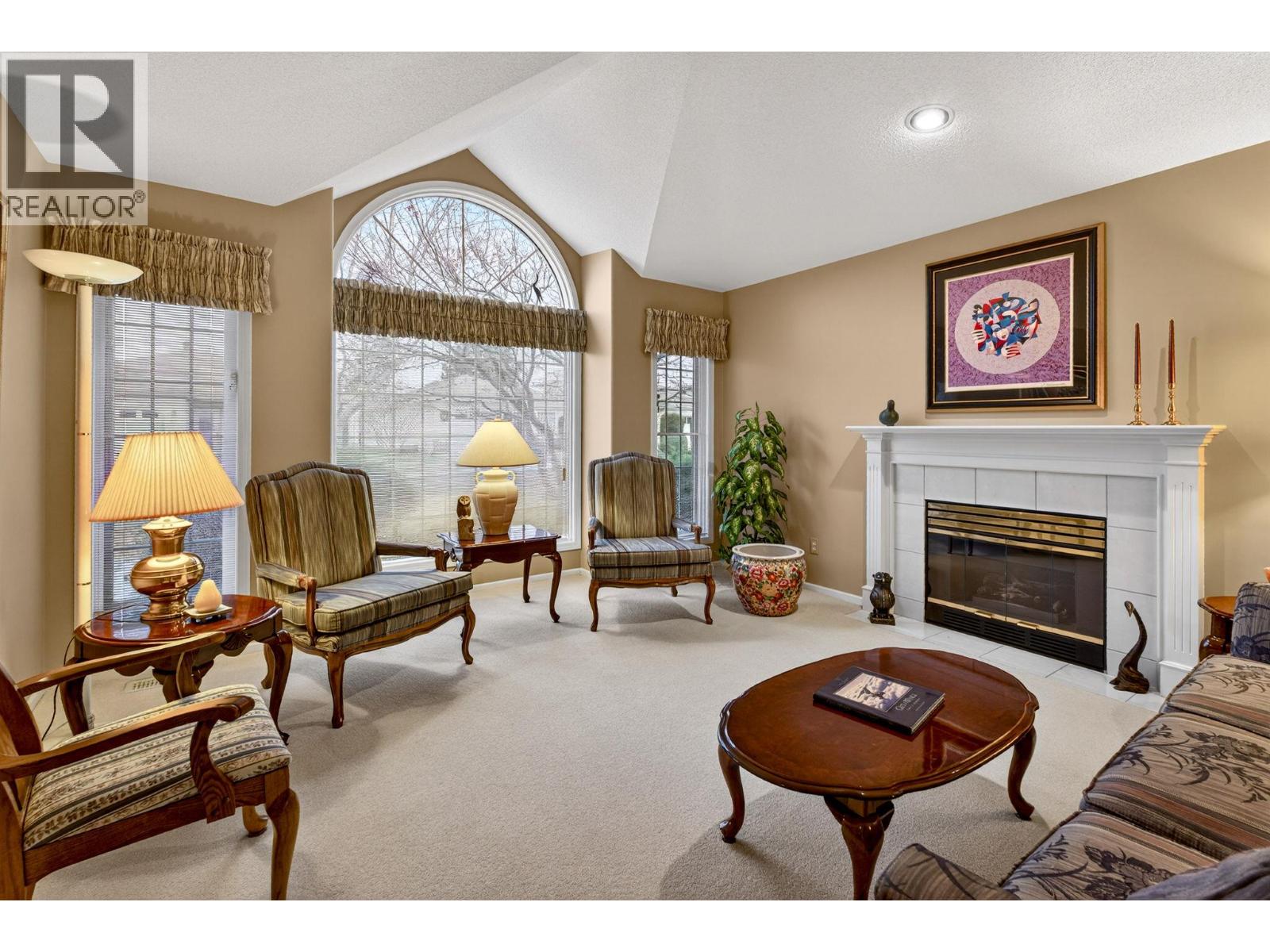 61 1201 Cameron Avenue, Kelowna