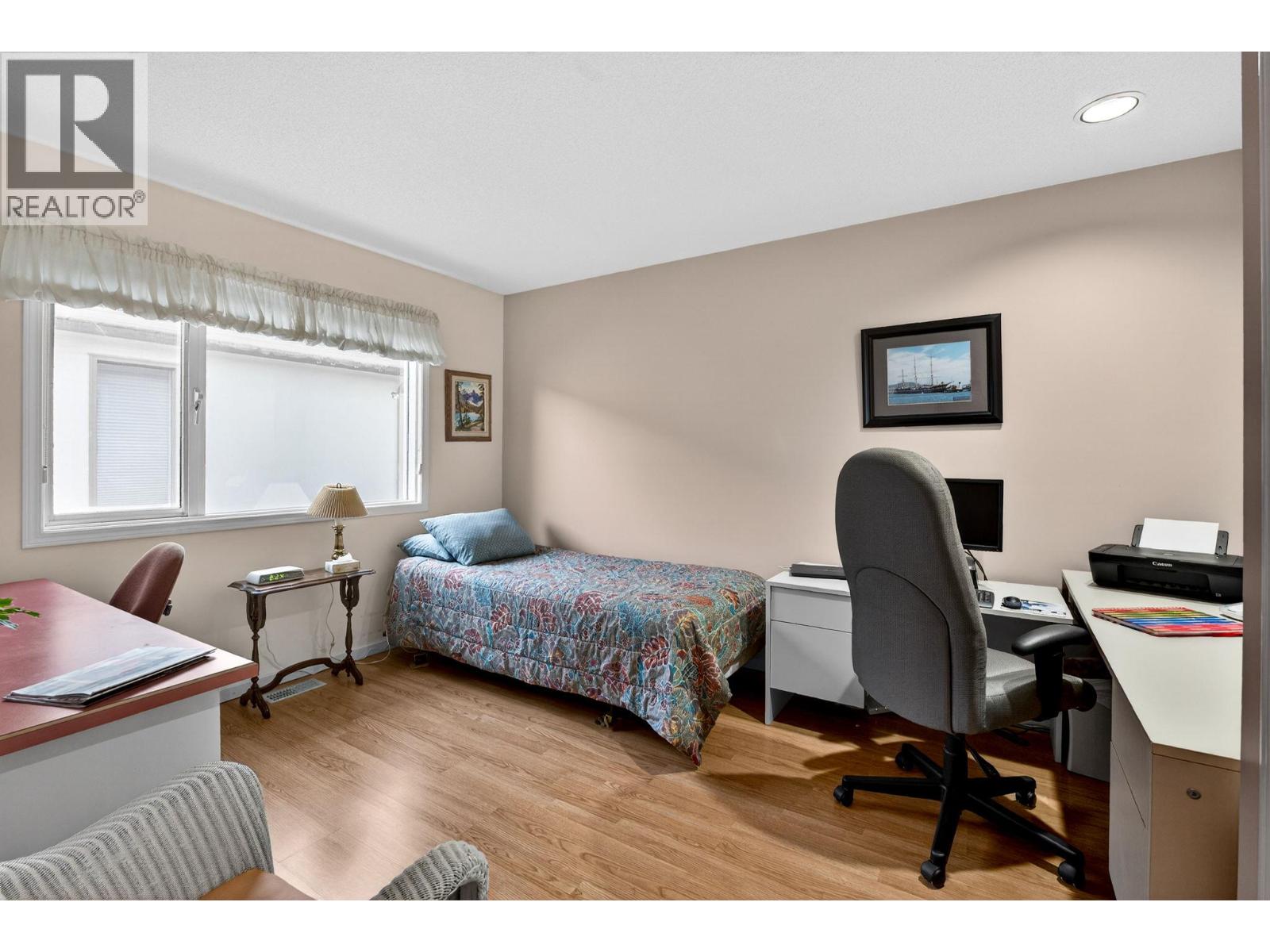 61 1201 Cameron Avenue, Kelowna