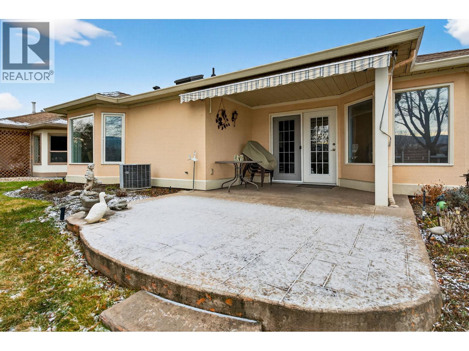 61 1201 Cameron Avenue, Kelowna