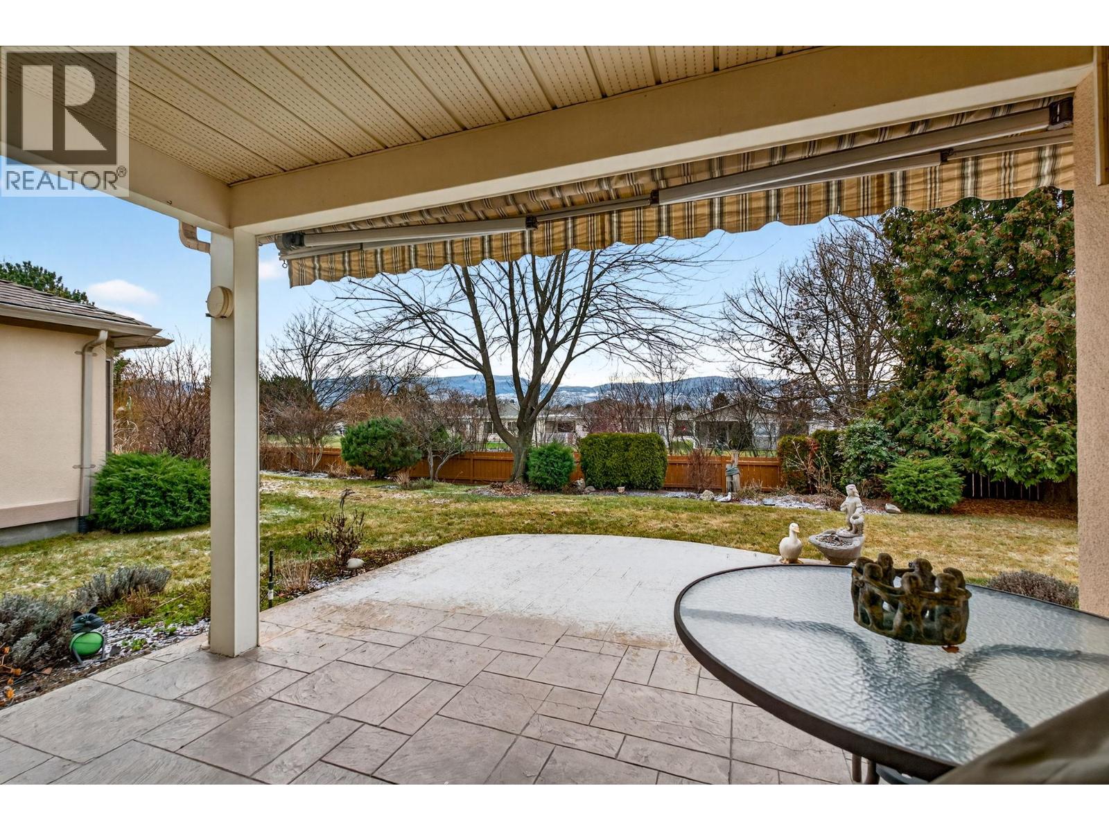 61 1201 Cameron Avenue, Kelowna