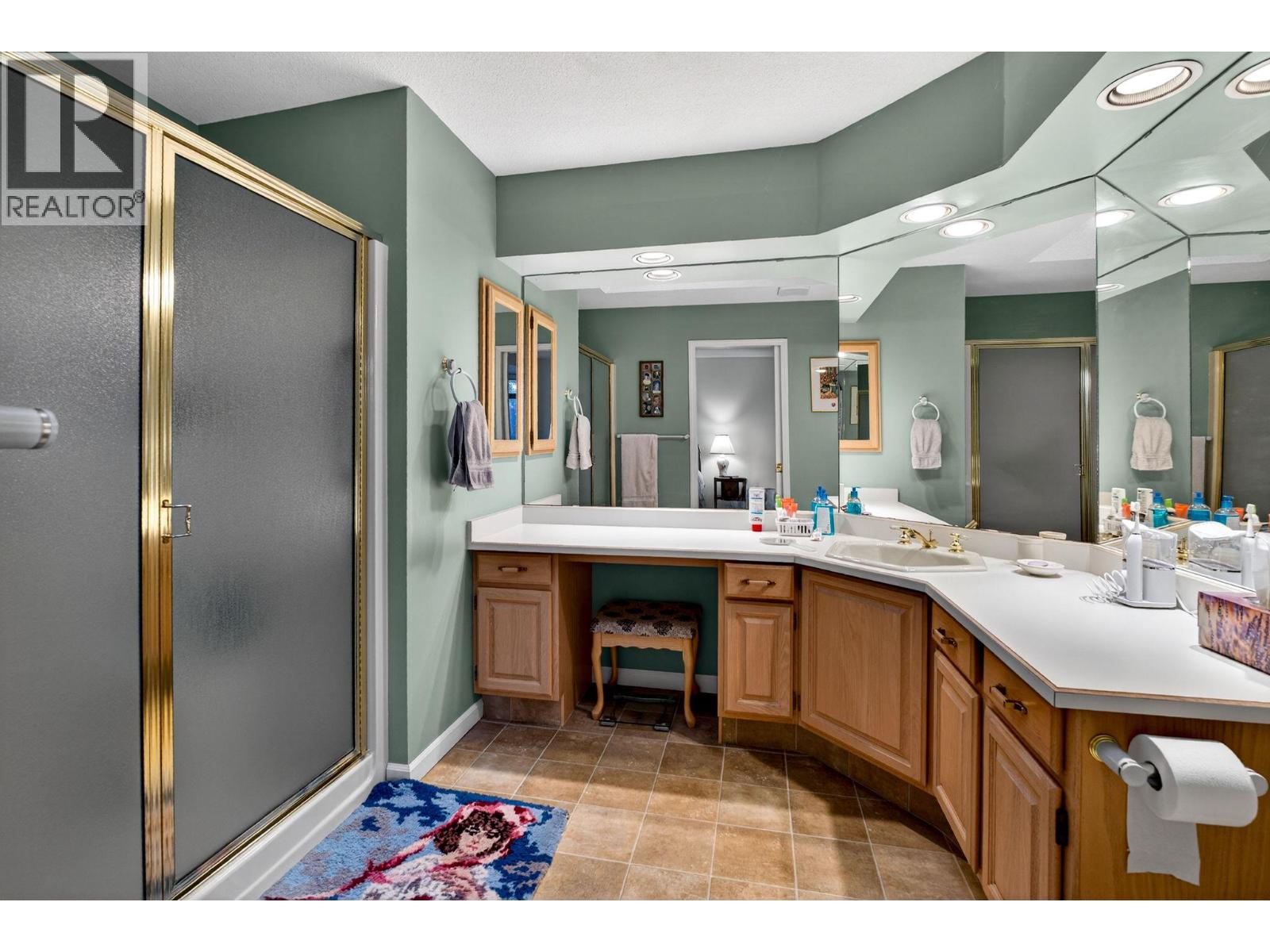 61 1201 Cameron Avenue, Kelowna