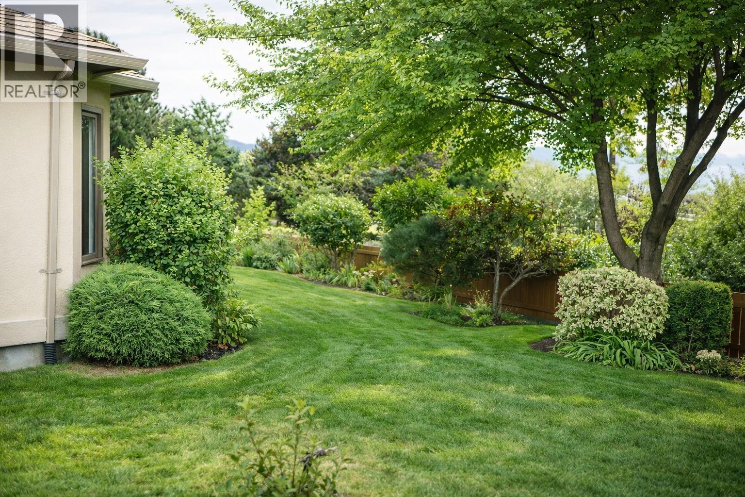 61 1201 Cameron Avenue, Kelowna