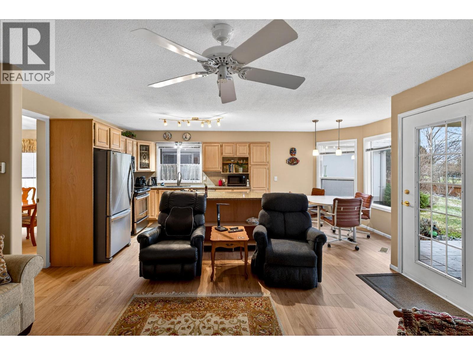 61 1201 Cameron Avenue, Kelowna