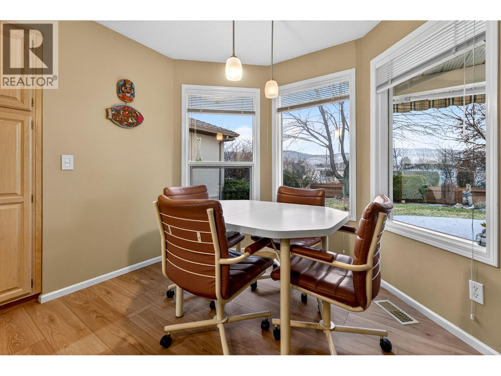 61 1201 Cameron Avenue, Kelowna