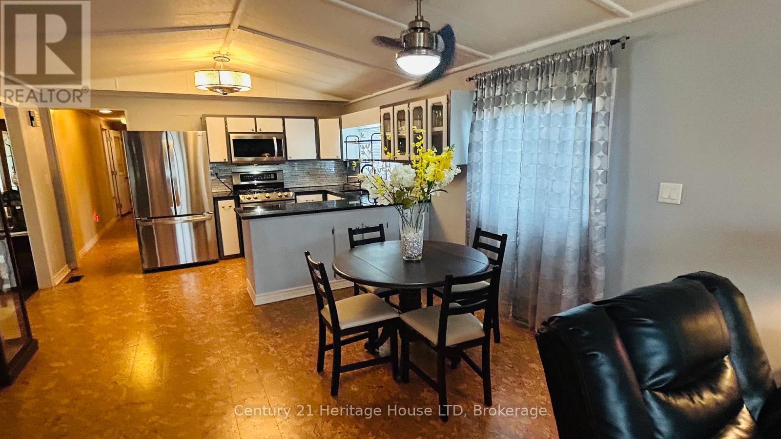 #59 3033 TOWNLINE ROAD - 16